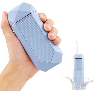 Waterflosser - Water Flosser - Waterflosser - Waterflosser Elektrisch