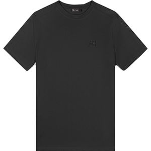 AB Lifestyle - Prime Tee - Longsleeve
