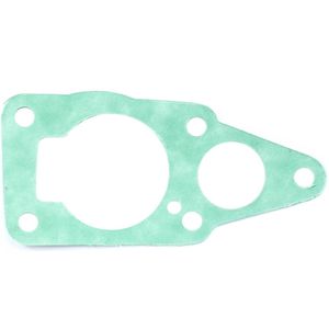 Nr. 16 - 17472-98600 Pakking Suzuki