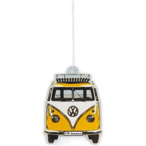 Volkswagen T1 bus airfreshner