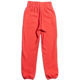 Athleezy - Balance Baggy - Joggingbroek - Oranje