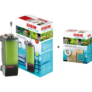 Eheim Biopower Binnenfilter Kopen? Bekijk hier ons Assortiment