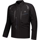 Rusty Stitches - Kane - Motorjas - Waterdicht - Ademend - Verstelbaar