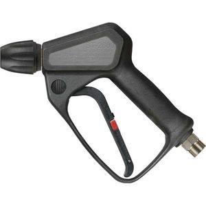 Hogedrukreiniger Accessoire - Suttner HD pistool ST2600 KEW - swivel - LTF Techniek - Kranzle D12