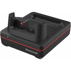 Honeywell Ethernet Homebase