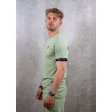 AB Lifestyle - Galaxy Tee - T-shirt - Stargazer