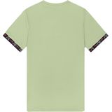 AB Lifestyle - Galaxy Tee - T-shirt - Stargazer