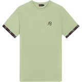 AB Lifestyle - Galaxy Tee - T-shirt - Stargazer