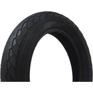 Joolz - Buitenband 12.5 Inch - Geschikt voor Joolz Day Kinderwagen