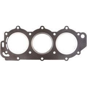 63D-11181-A2 - Koppakking Yamaha