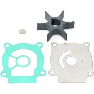 17400-96353 - Waterpomp Kit Suzuki DF25 DF40 DT20 DT25 DT30 & DT35