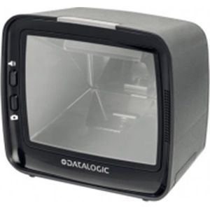 Datalogic Magellan 3410VSi, 2D, multi-IF, kabel (USB)