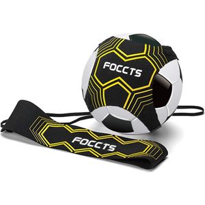 Equivera Voetbal Spullen - Voetbal Accessoires - Voetbal Trainingsmateriaal - Football Stuff
