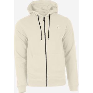 AB Lifestyle Diamond Vest