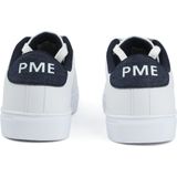 PME Legend - Aerius - Wit Denim