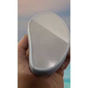 Belluto.® Body Hair Removal - Body- Hair - - Ontharing - Pijnloos - Haarverwijderaar voor vrouwen en mannen - blauw