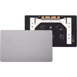 Touchpad- Geschikt voor Apple MacBook Pro A1706 / A1708 13"" (2016-2017) - P/N: 821-01002-01