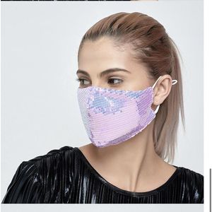 Trendy Mondkapje - roze|Herbruikbaar mondmasker|Wasbaar gezichtsmasker|Niet-medisch|Zacht elastiek|Volwassenen| mondkapje