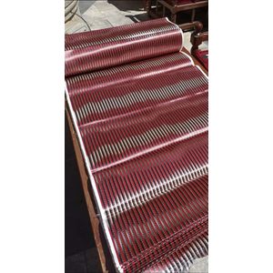 Shorts/Roos-Groen/Sirmaza