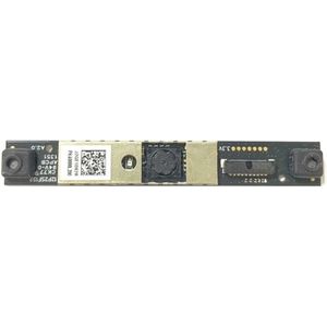 Vervangende Webcam / Camera board - Geschikt voor o.a. Lenovo Thinkpad E431 / E440 / E531 / E540 / L440 / L540 Series - P/N: PK40000LU00