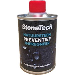 Stone Tech Natuursteen Preventief Impregneer 250ml