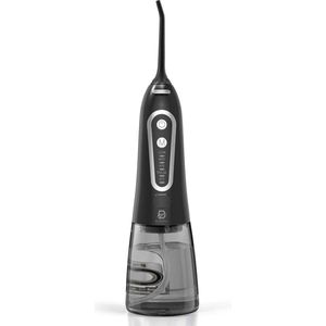 Timé Waterflosser - Monddouche - Draadloos - Mondverzorging