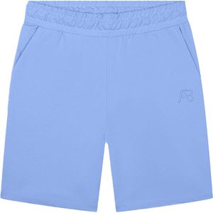 AB Lifestyle - Prime Short - Korte Broek - Cornflower Blue