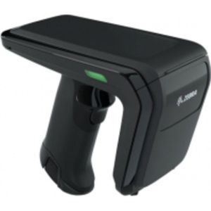 Zebra charging/communication station, 3 slots, ethernet