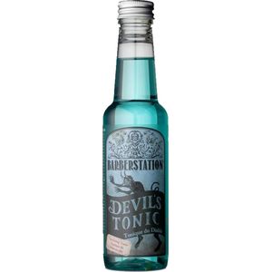 Barberstation - Devil's Tonic - 250 ml