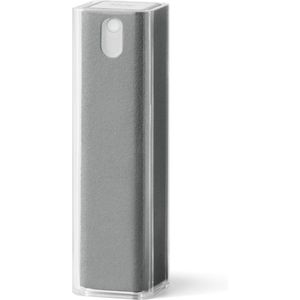 Schermreiniger Smartphone - Screen Cleaner - 2-in-1 Displayreiniger