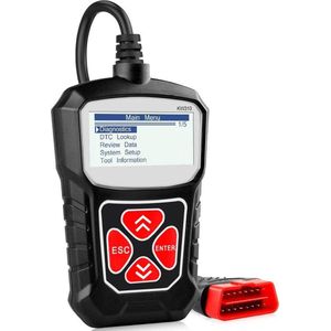 Autodiagnose foutcode reset motorstoring OBD2 storing auto uitlezen scanner tool diagnose wissen Alfa Audi BMW Citroën Fiat Ford Honda Hyundai Kia Mazda Mercedes-Benz MINI Nissan Opel SEAT Skoda Subaru Suzuki Toyota Volkswagen Volvo