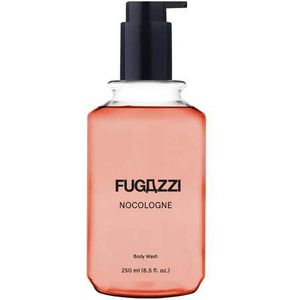 Fugazzi NoCologne Douchegel 250 ml