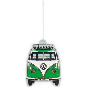 Volkswagen T1 bus airfreshner