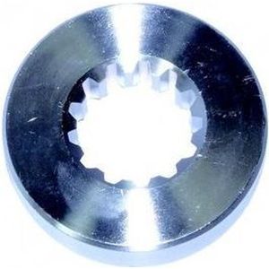 Nr.68 - 670-45997-00 Spacer Yamaha
