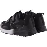 Piedro 1517015050 Wijdte 3.5 Klittenbandschoenen