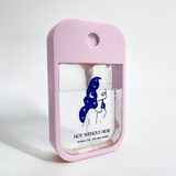 Hot Without Heat - Krullen Tool - Krullen Zonder Hitte - Microvezel - Slaapcomfort