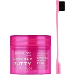 Sleek Finish Set - 50ml+Brush