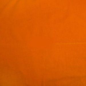 Bandana Zakdoek Oranje