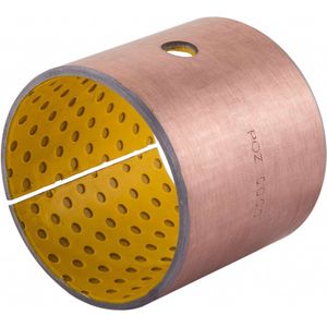 Cilinderbus POM - MET� POZ 6553731- (65x70x60)