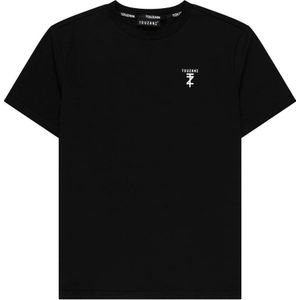 Touzani - YAMABUKI Black (134-140)