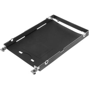 HDD Caddy Cover - Geschikt voor o.a. HP Probook 4430S / 4540S / 4730S - Compatible met P/N: 683488-001