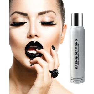 DARK DIAMOND Spraytan Naturel Bronzer, 200ml