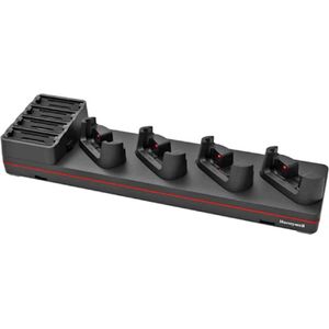 Honeywell 5-Slot Charging Station