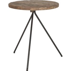 d-Bodhi Home Solutions bijzettafel Tridy