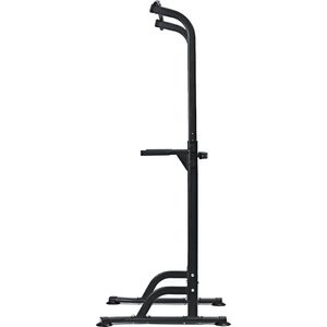 Athleve Pull Up Station - Power Tower - Krachtstation - Home Gym