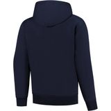 Rusty Stitches - Peter - Motorjas - Zwart - CE EN 17092 klasse AA