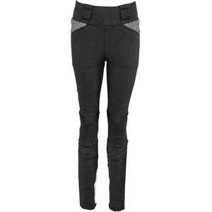 Motorbroek Dames Rusty Stitches Claudia V2