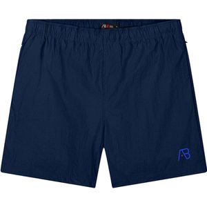 AB Lifestyle Ocean Swim Short