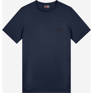 AB Lifestyle Prestige Tee