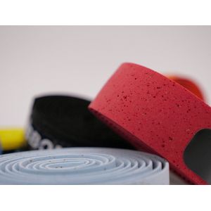 Ribbon Cork Grip 1-Pack BasisgripGripsAccessoiresGripsHockeysticksHockey